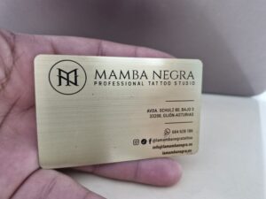 gold-stainless-card