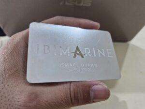 silver-stainless-card